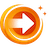 Storage Portal