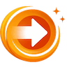 Storage Portal