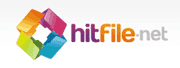 HitFile