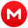 MEGA