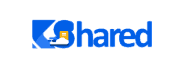 Kshared