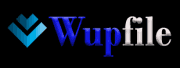 Wushare