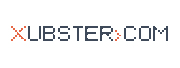 Xubster